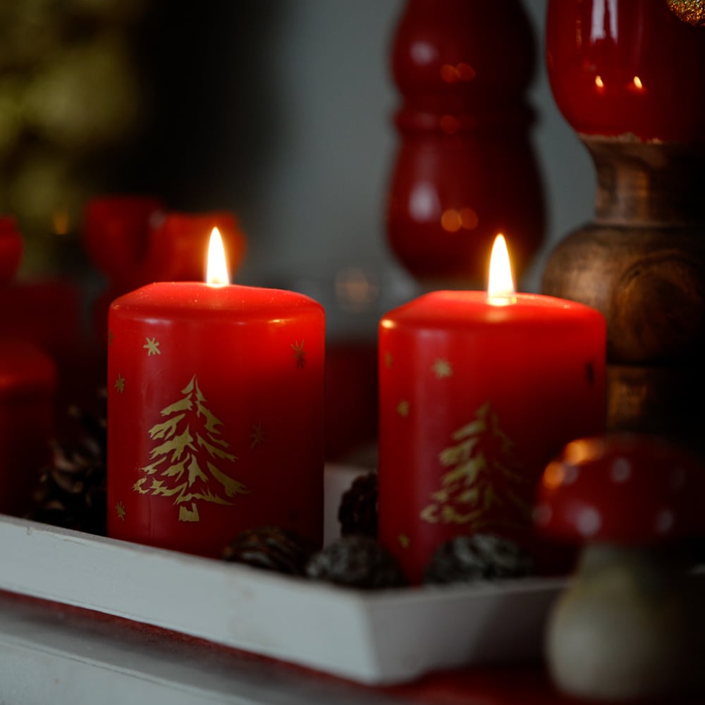 m-ller-kerzen-weihnachten-christmas-stumpenkerze-100-68 image 4