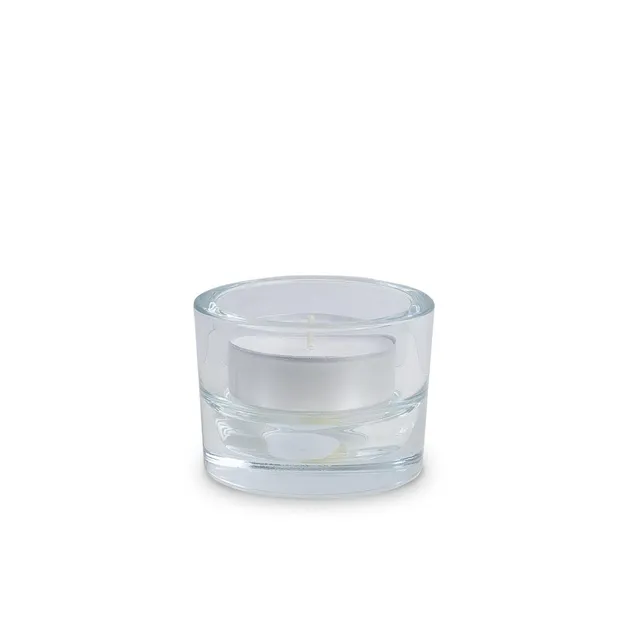 m-ller-kerzen-kerzenhalter-glashalter-f-r-teelicht-maxilicht image 1