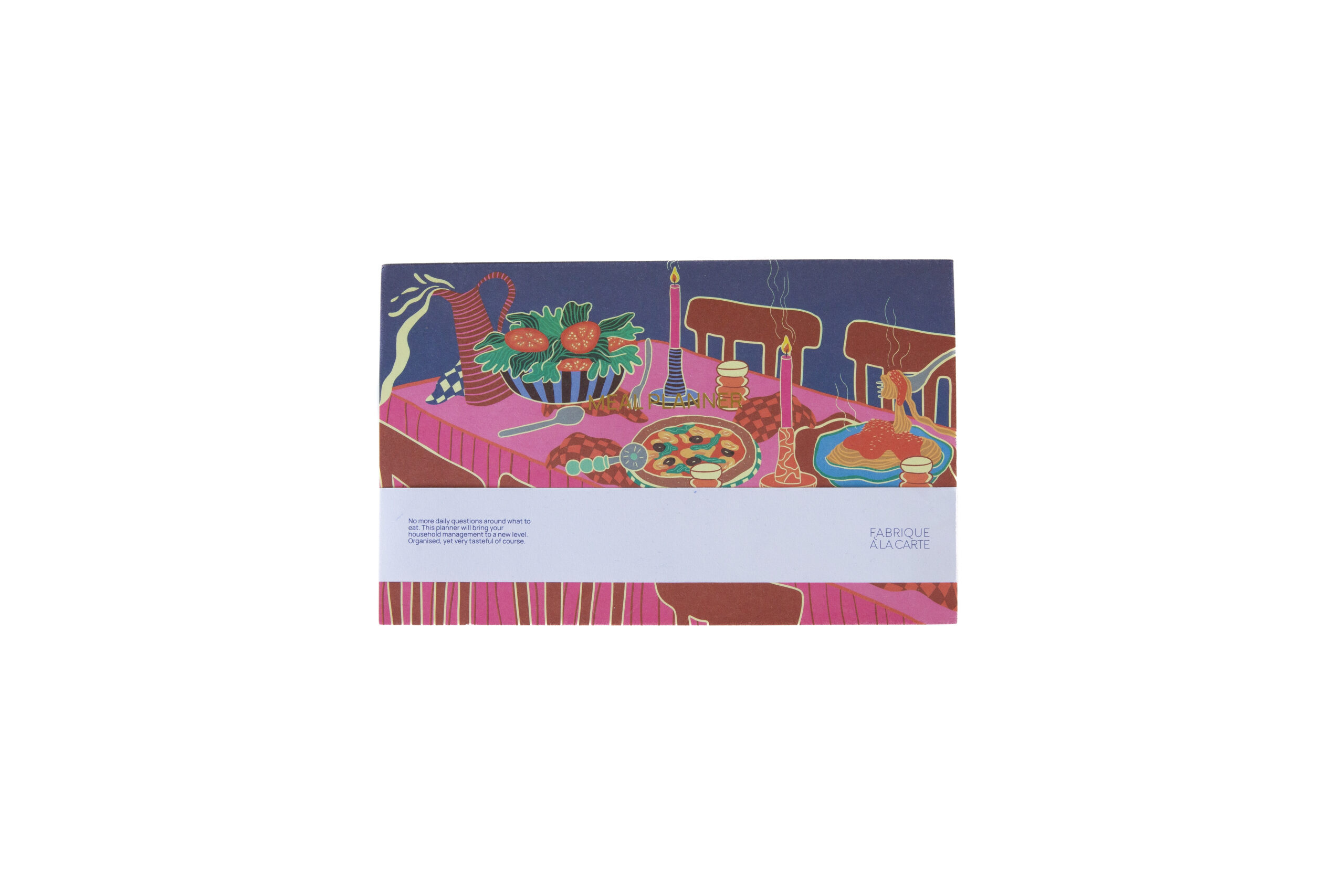 a-journal-fabrique-a-table-meal-planner-essensplaner image 1