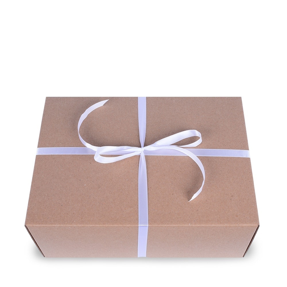 m-ller-kerzen-feste-geschenke-geschenkset-home-kerzenset image 3