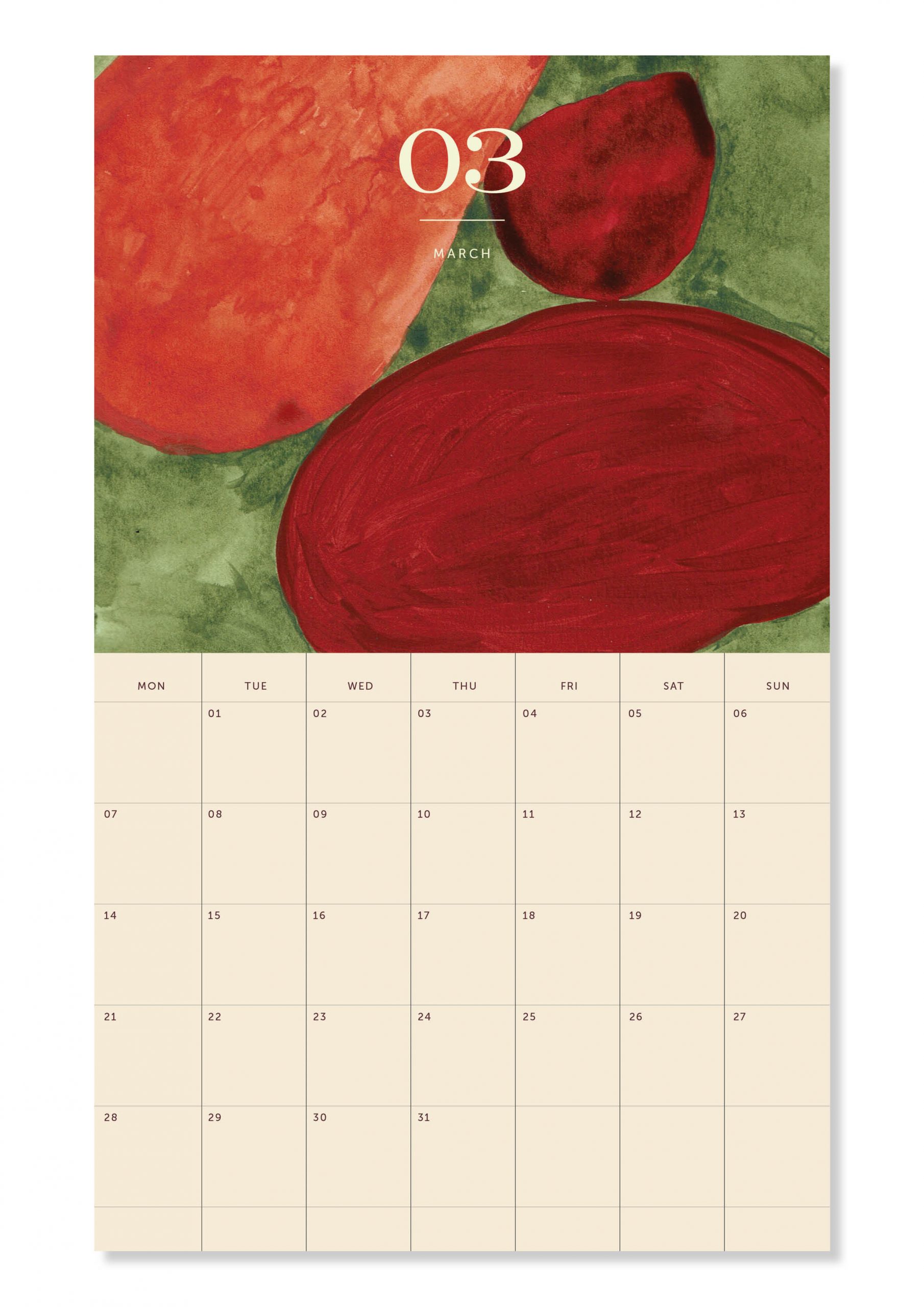 a-journal-calendar-2022-wandkalender-planer-papier image 4