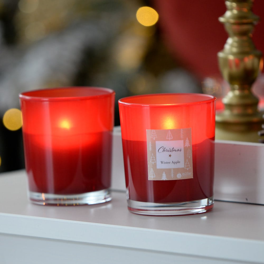 m-ller-kerzen-duftgl-ser-christmas-110-95-duftkerze-glas image 6