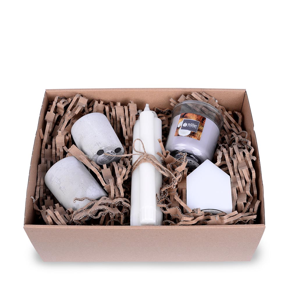m-ller-kerzen-feste-geschenke-geschenkset-home-kerzenset image 1