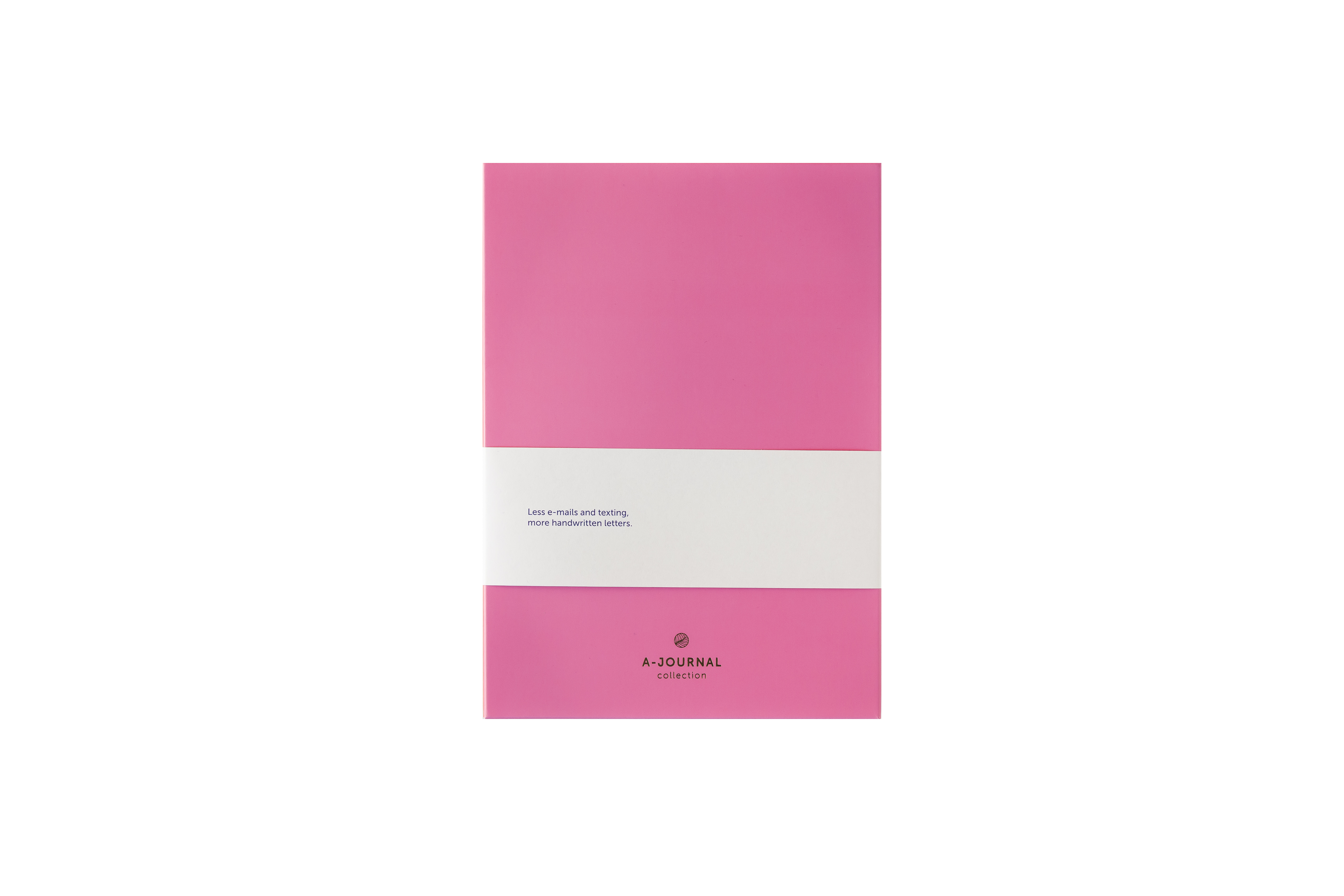 a-journal-writing-paper-briefpapier-schreibpapier-set image 2