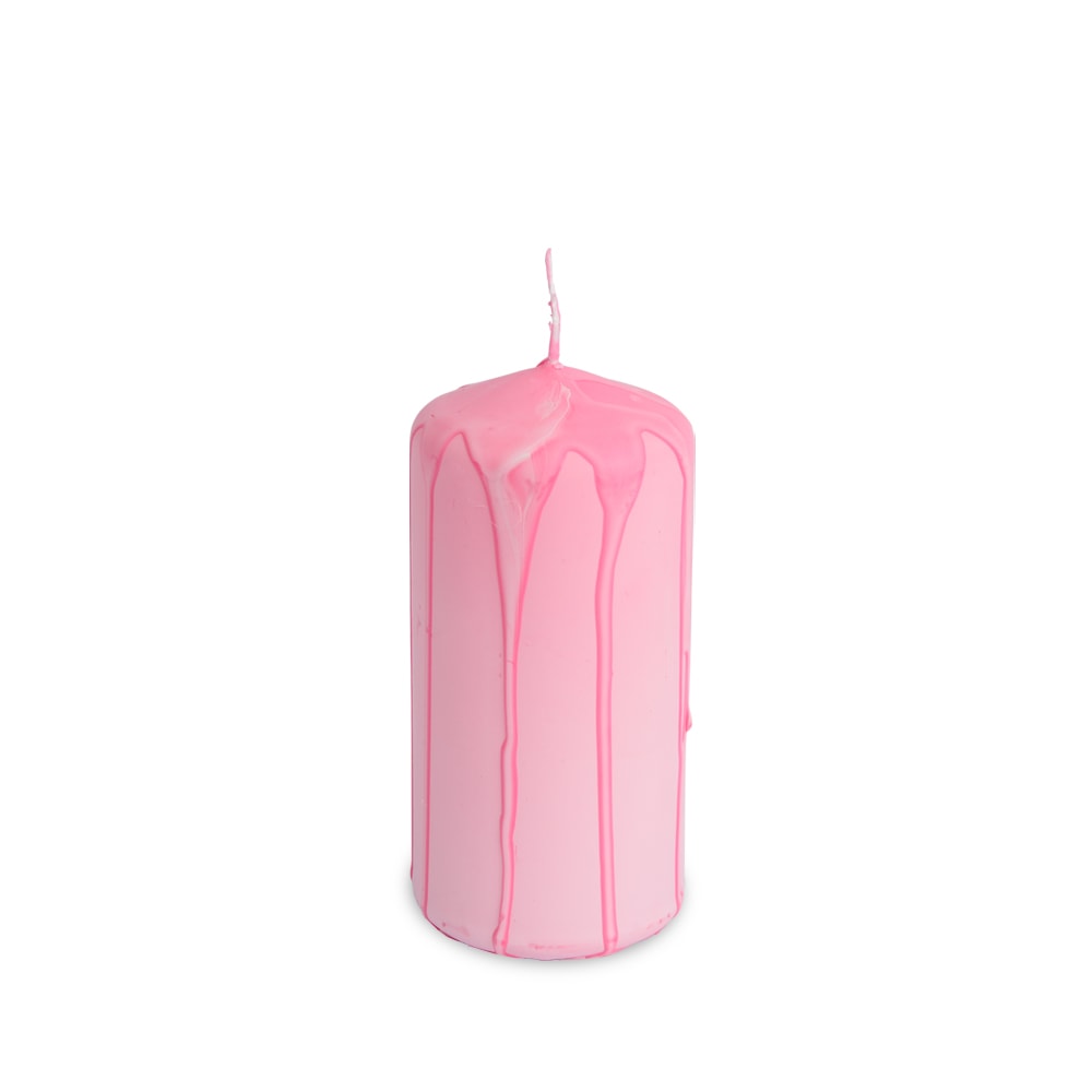 m-ller-kerzen-sommer-ice-cream-stumpenkerze-120x60-mm image 1