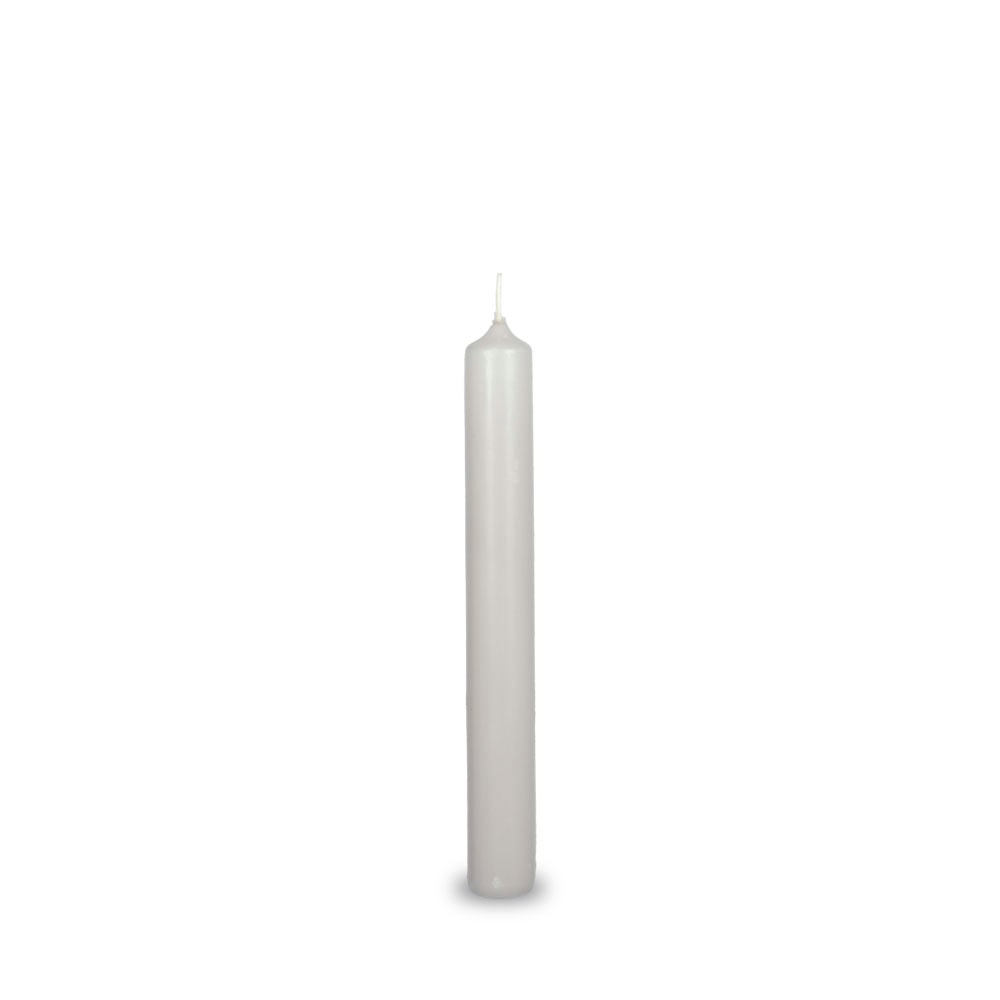 m-ller-kerzen-spitz-und-tafelkerzen-175-20-mm-tafelkerzen-10er image 6
