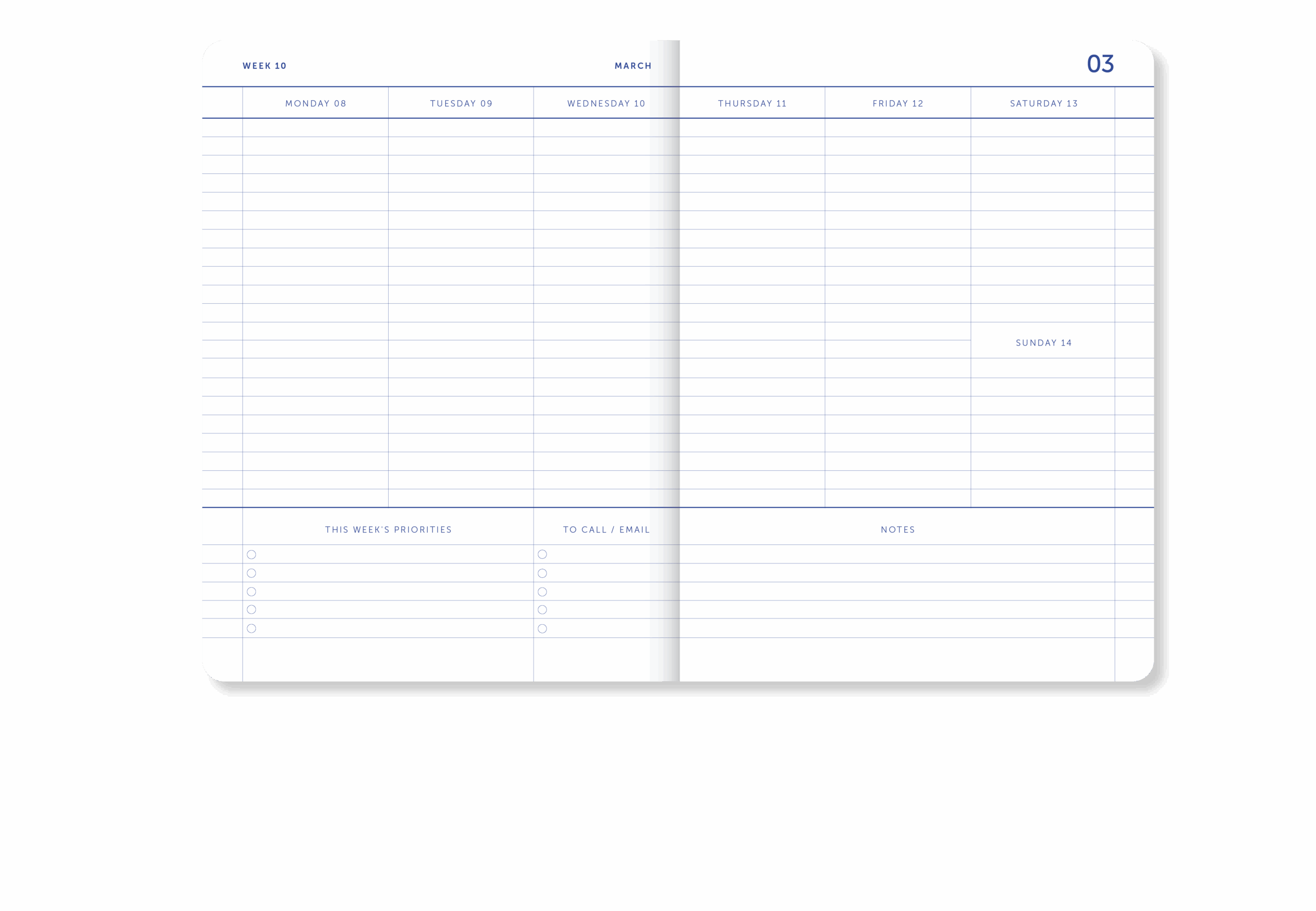 a-journal-my-journal-18-monate-terminkalender-2026-2027-gr-n image 3