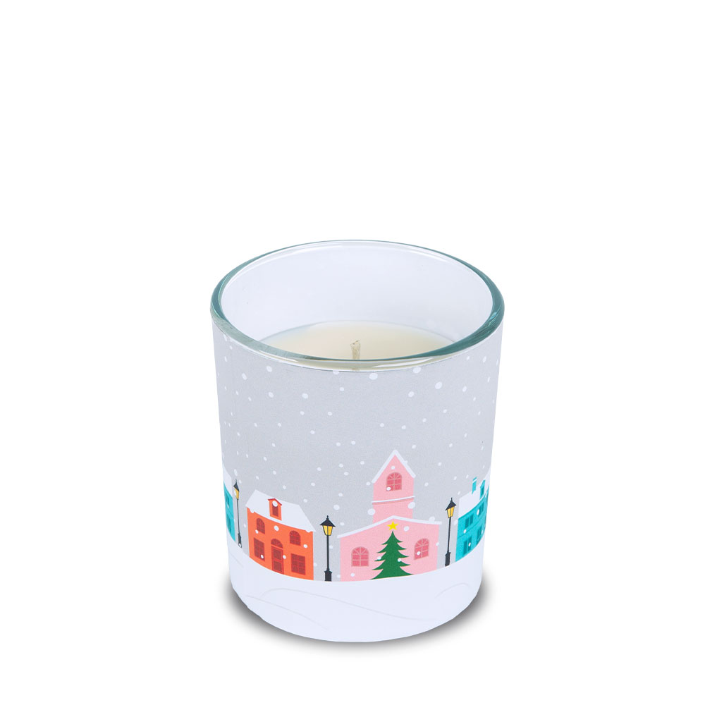 m-ller-kerzen-duftgl-ser-winterland-80-70-duftkerze-winter image 1