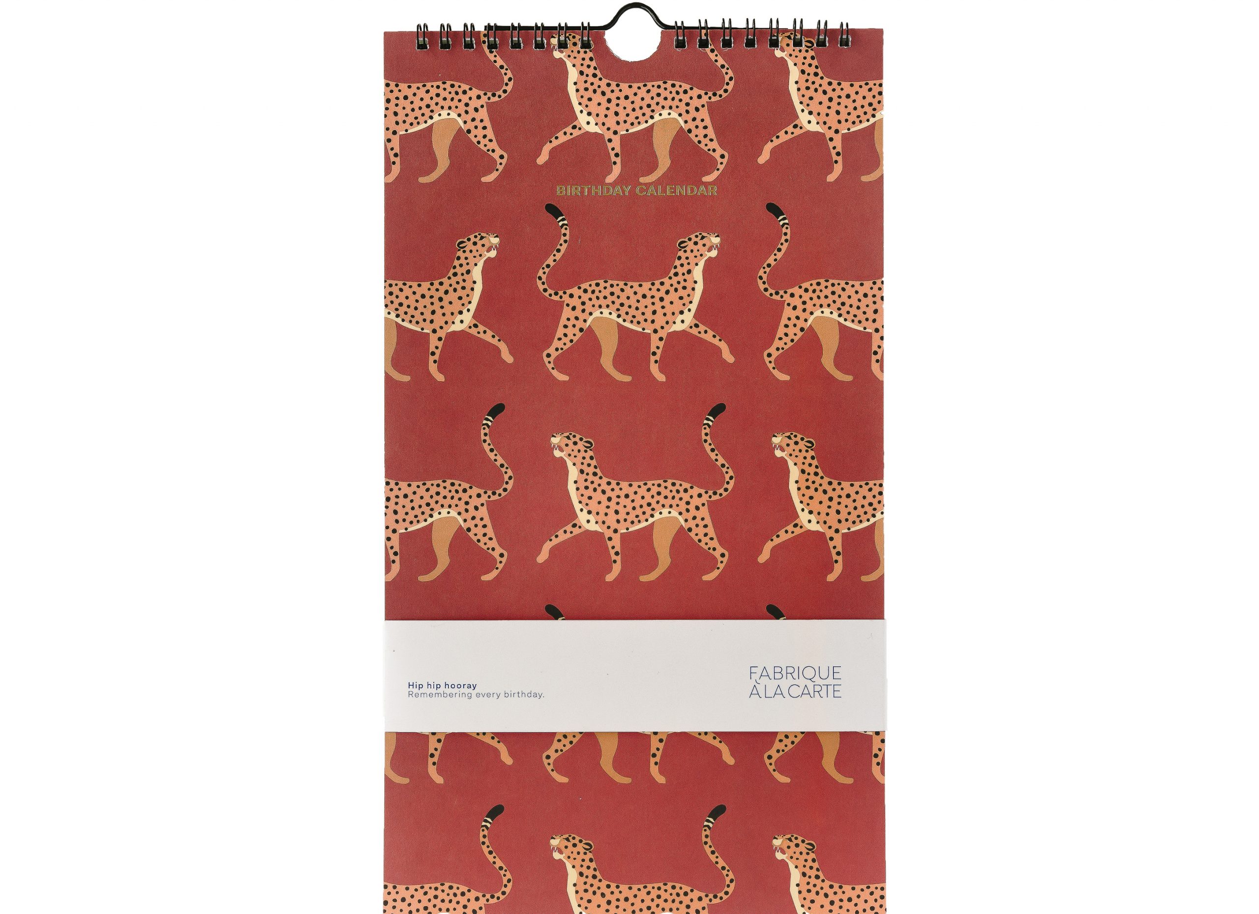 fabrique-la-carte-geburtstagskalender-leoparden image 1