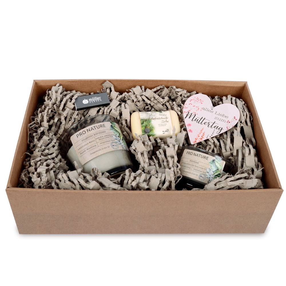 m-ller-kerzen-feste-geschenke-box-muttertag-kerzengeschenk image 1