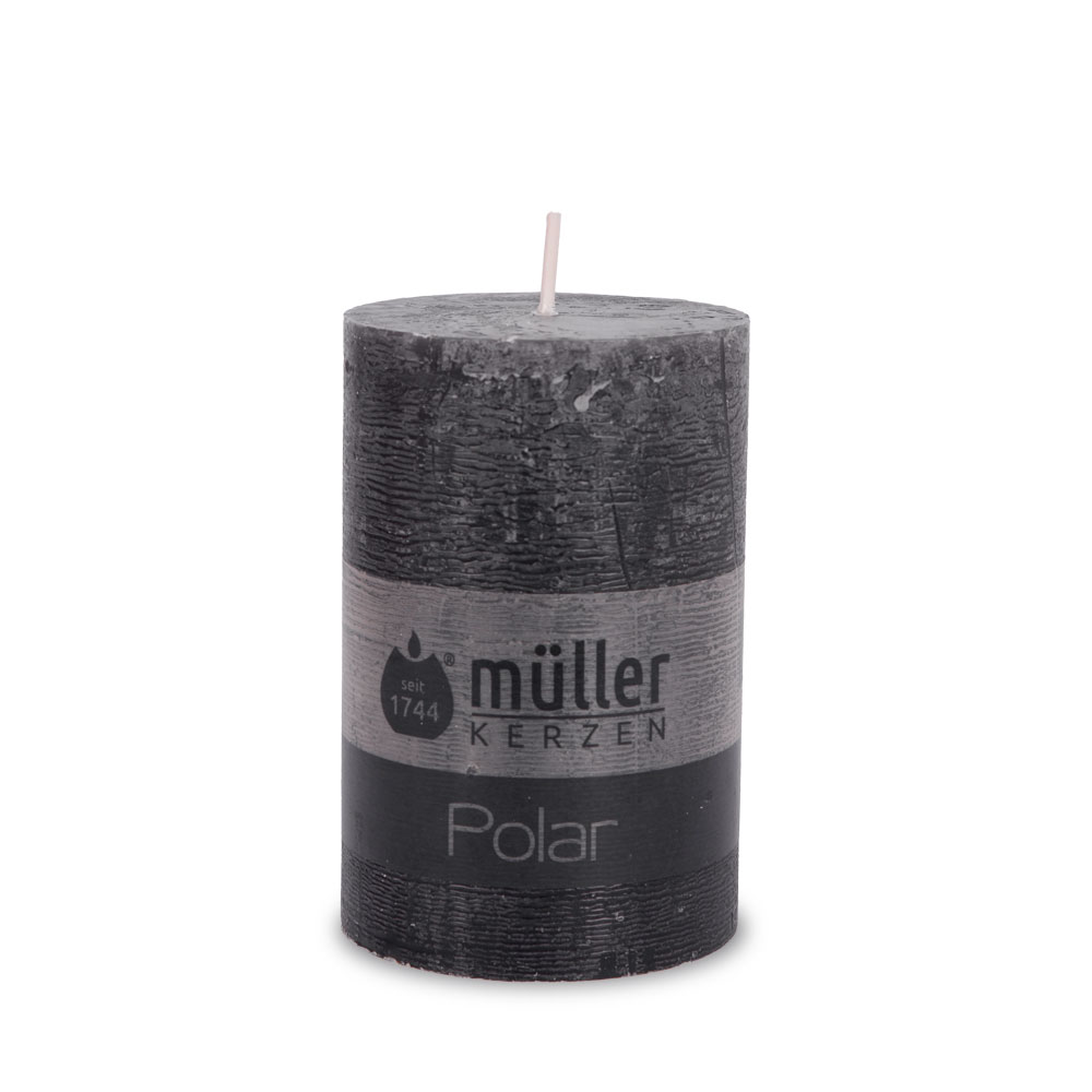 m-ller-kerzen-polarkerzen-polar-120-78-stumpenkerze-durchgef-rbt image 2