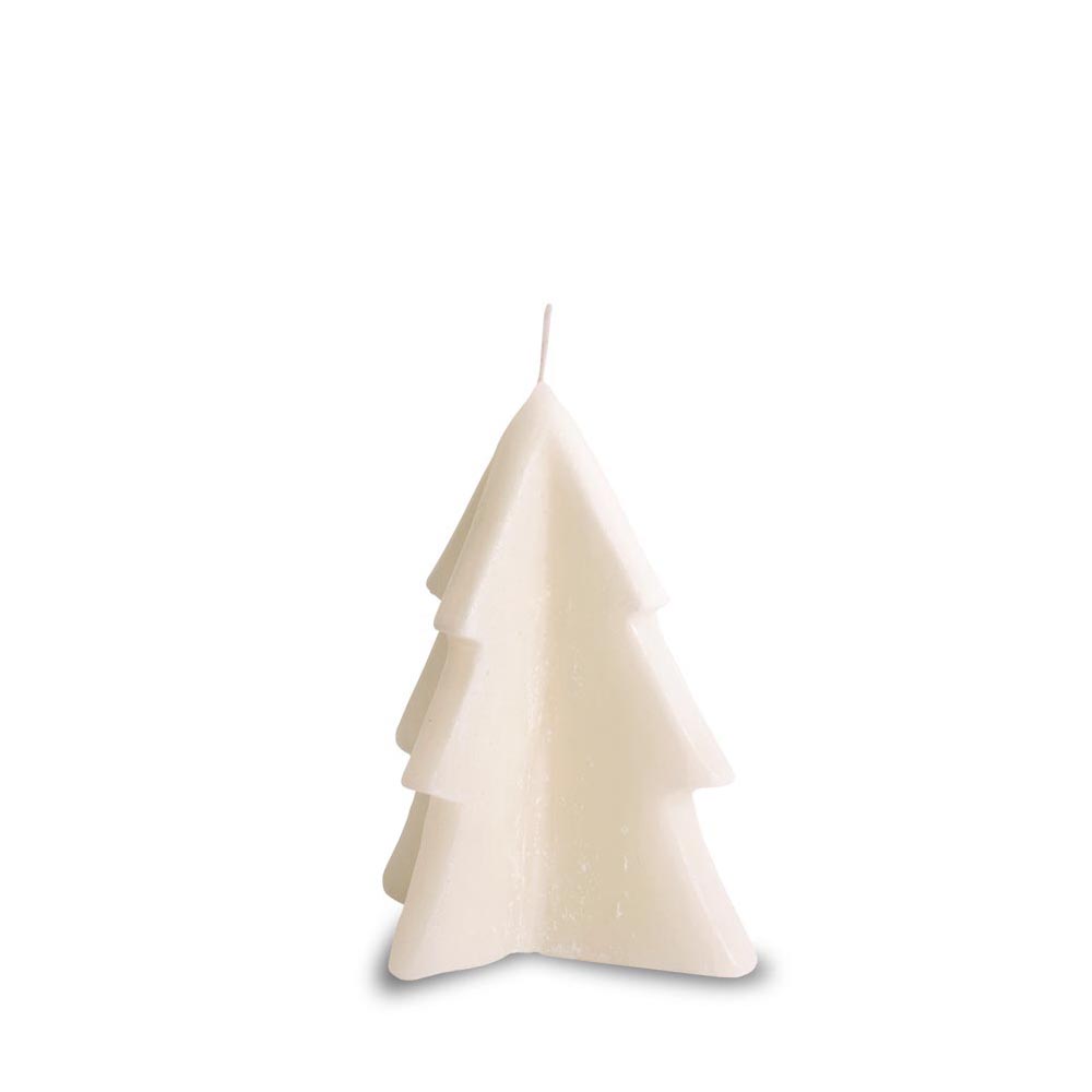 m-ller-kerzen-weihnachten-formenkerze-fir-mit-h-nger-tanne image 1