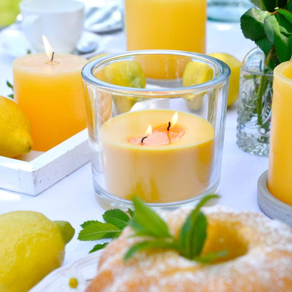 m-ller-kerzen-citronella-2-docht-kerzenglas-120-110-outdoor image 2