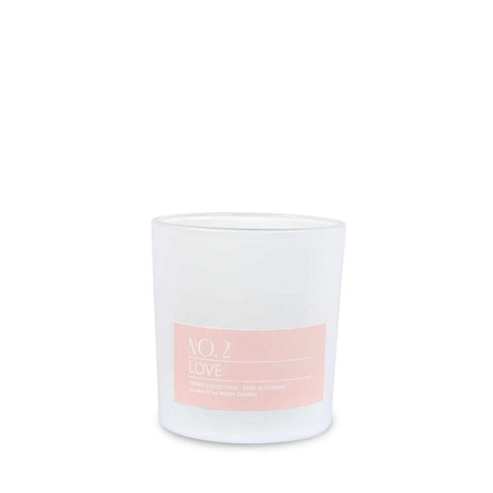 m-ller-kerzen-duftgl-ser-duft-kerzenglas-80-73-mm-trend-collection image 2