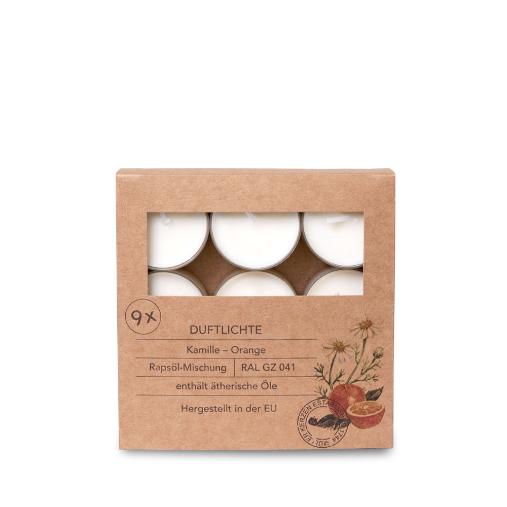 m-ller-duft-lichte-clear-cup-duftlichte-9er-pack image 3