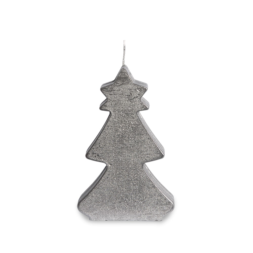 m-ller-kerzen-weihnachten-formenkerze-christbaum-kerze image 1