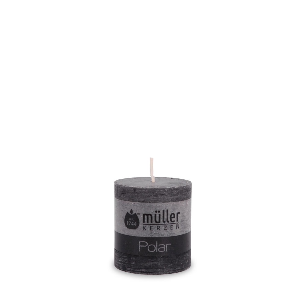 m-ller-kerzen-polarkerzen-stumpenkerze-75x68-mm-durchgef-rbt image 2