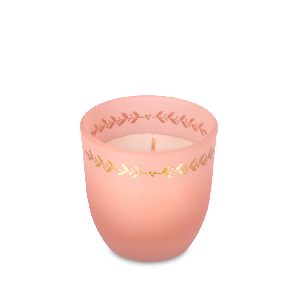 m-ller-kerzen-fleur-duft-kerzenglas-75-75-blumig image 1