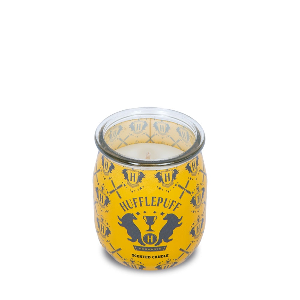 m-ller-kerzen-duftgl-ser-harry-potter-duftkerze-im-glas image 6
