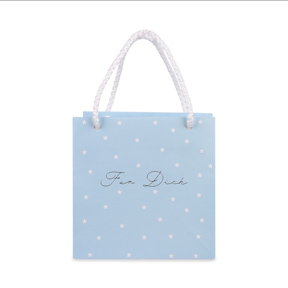 m-ller-kerzen-mix-your-present-geschenkt-te-set image 2