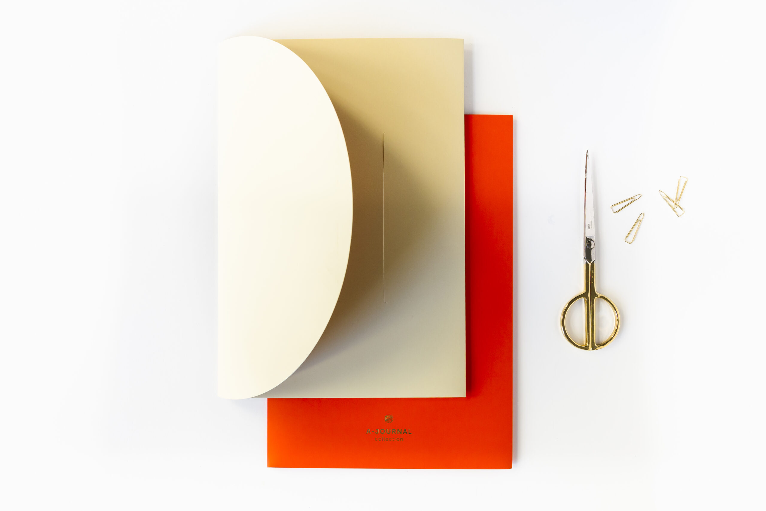 a-journal-lifestyle-umschlagmappen-2er-set image 4
