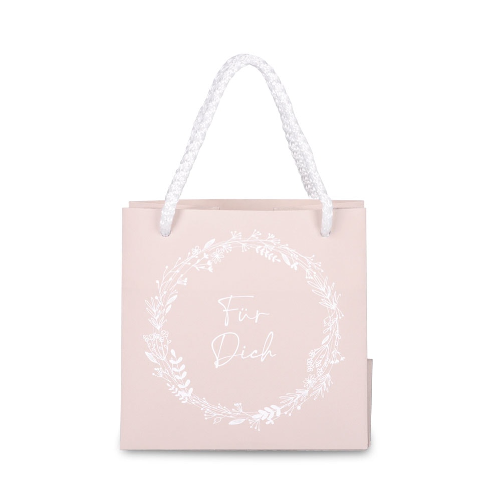 m-ller-kerzen-mix-your-present-geschenkt-te-set image 6