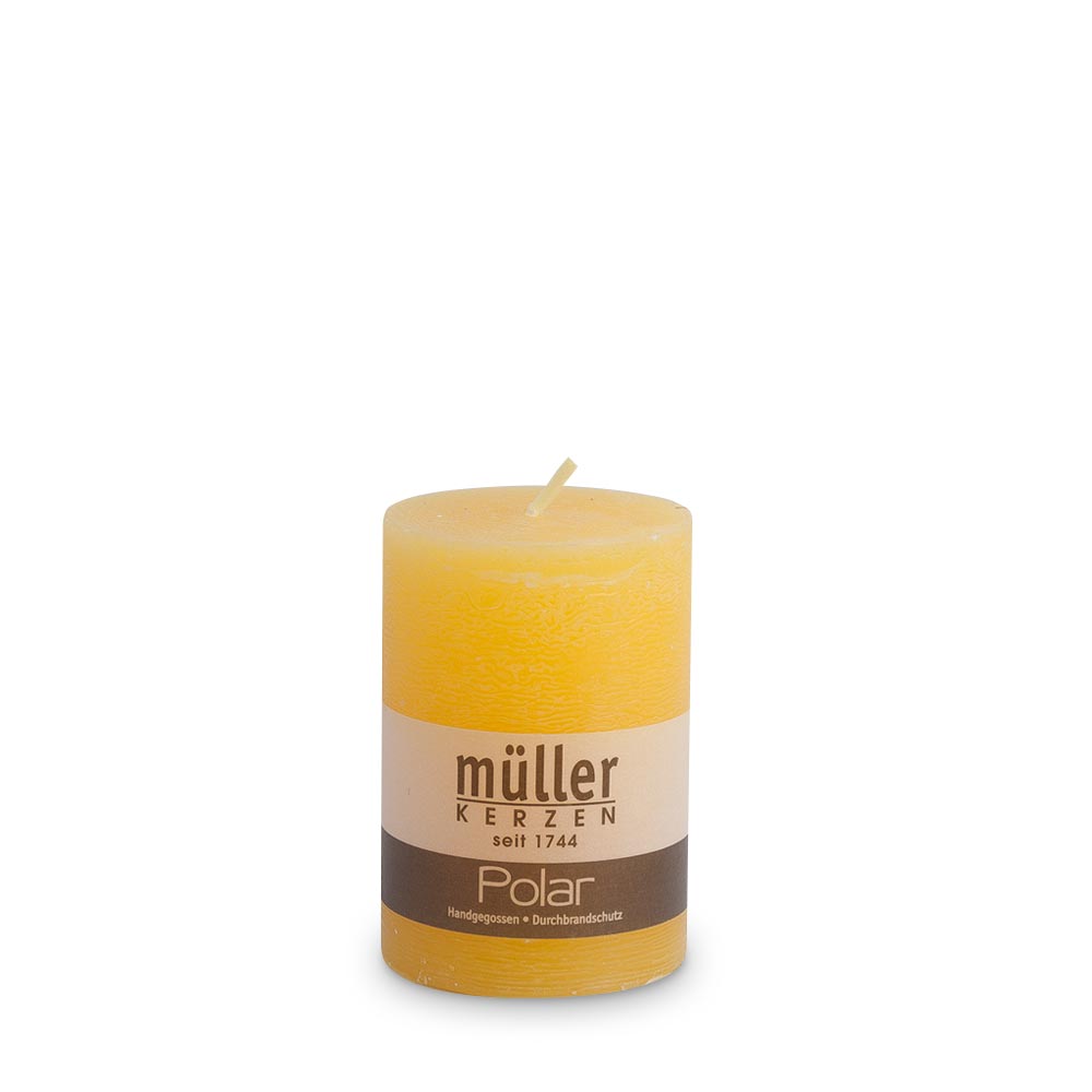 m-ller-kerzen-polar-kerze-durchgef-rbt-100-68-stumpenkerze image 5