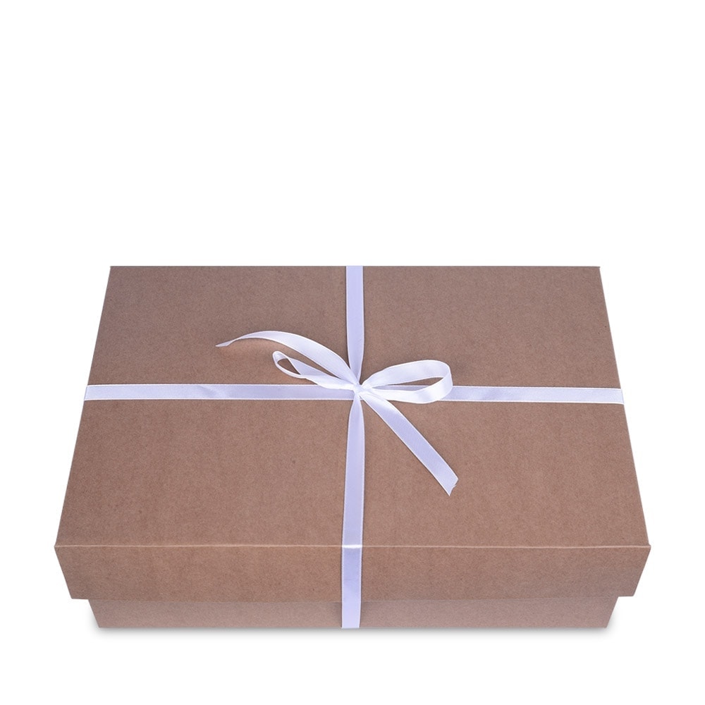 m-ller-kerzen-feste-geschenke-geschenkbox-pomponella-set image 2