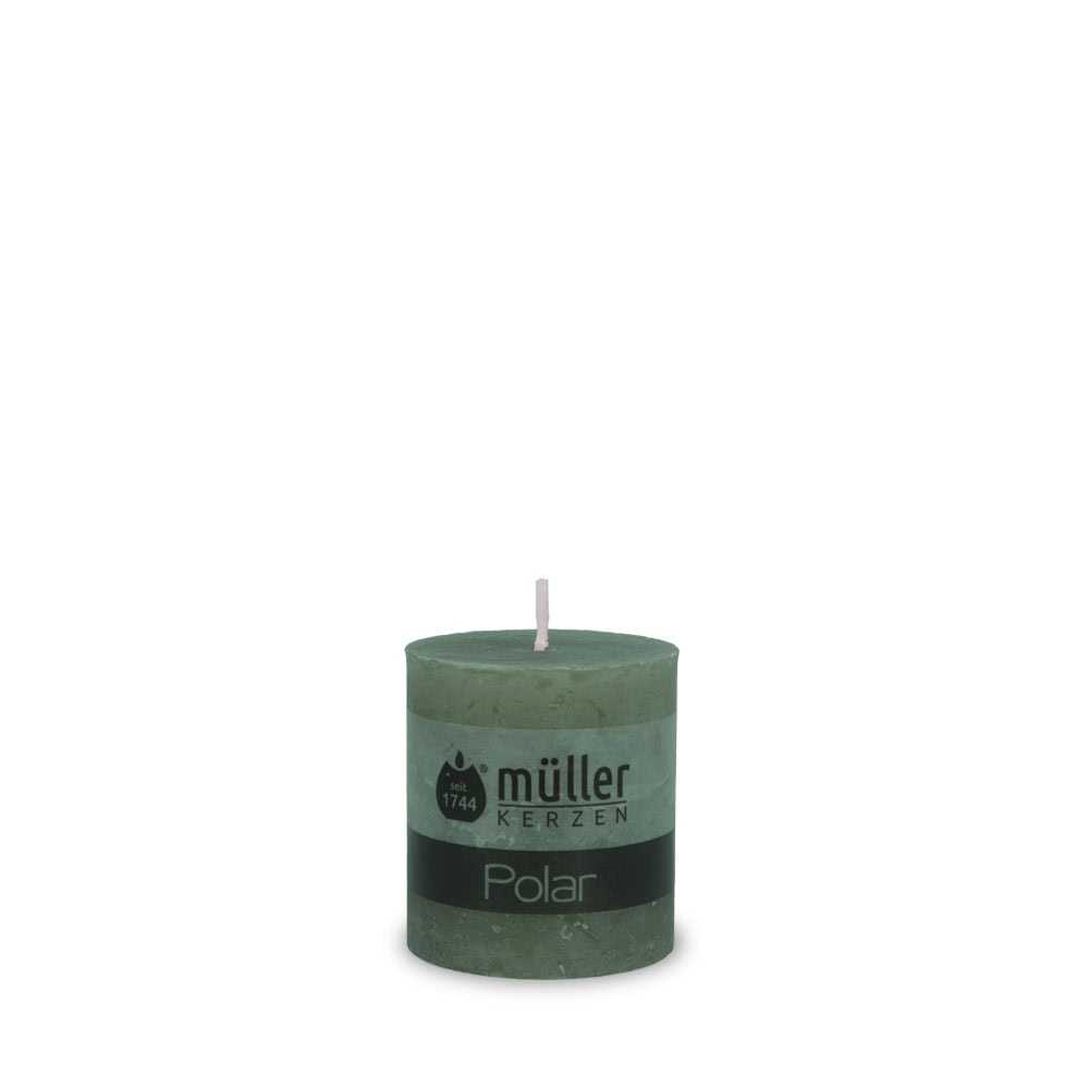 m-ller-kerzen-polarkerzen-stumpenkerze-75x68-mm-durchgef-rbt image 5