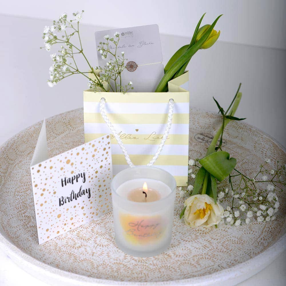 m-ller-kerzen-mix-your-present-geschenkpaket-kerzenset image 5
