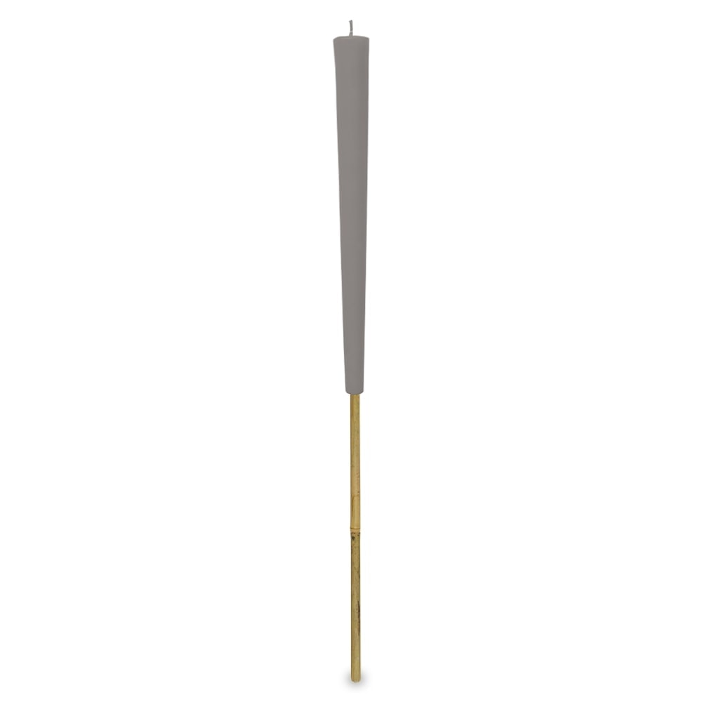 m-ller-kerzen-outdoor-gartenfackel-big-93-cm-fackel image 5