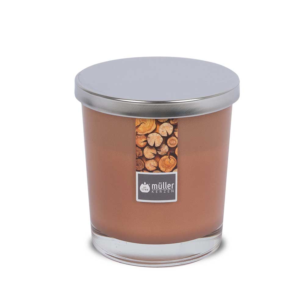 m-ller-kerzen-aromatic-art-maxi-duftkerze-glas-deckel image 4