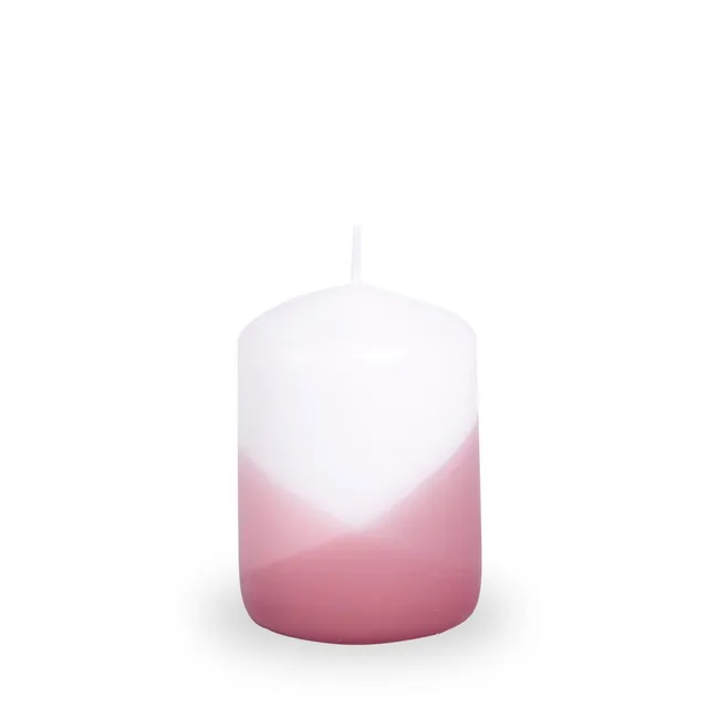 m-ller-kerzen-stumpenkerzen-stumpenkerze-dip-dye-80-57 image 1