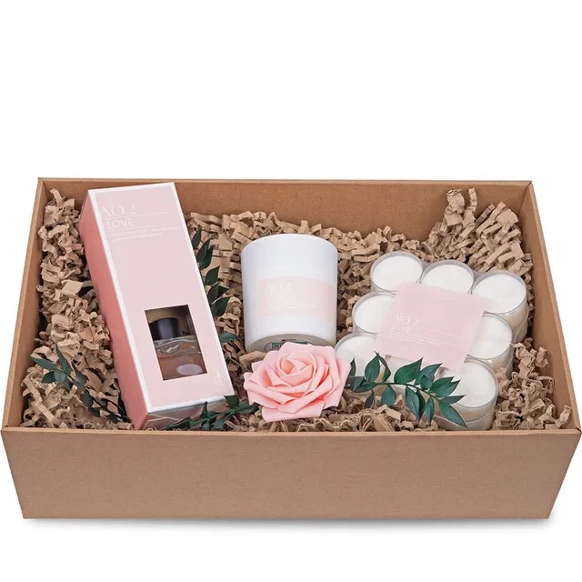 m-ller-kerzen-trend-collection-geschenkbox-duftkerzen-set image 1