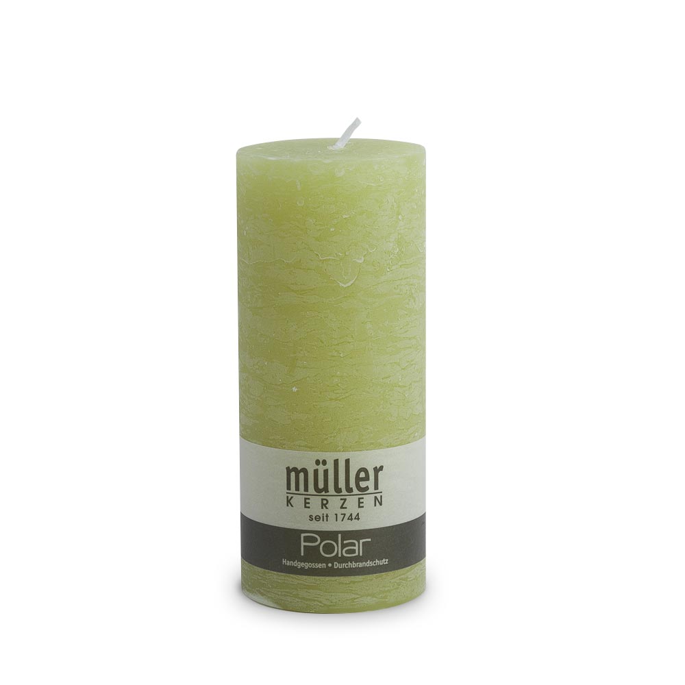m-ller-kerzen-polar-kerze-160-68-stumpenkerze-durchgef-rbt image 8