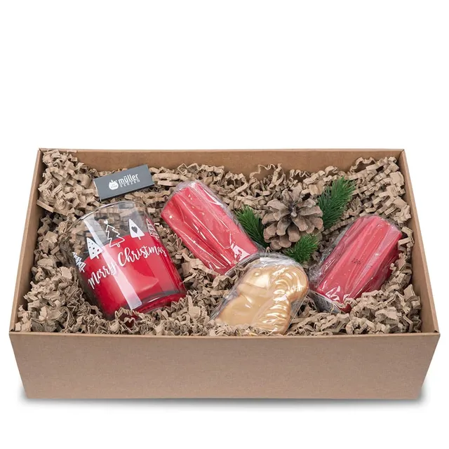 m-ller-kerzen-feste-geschenke-weihnachten-geschenkbox image 1