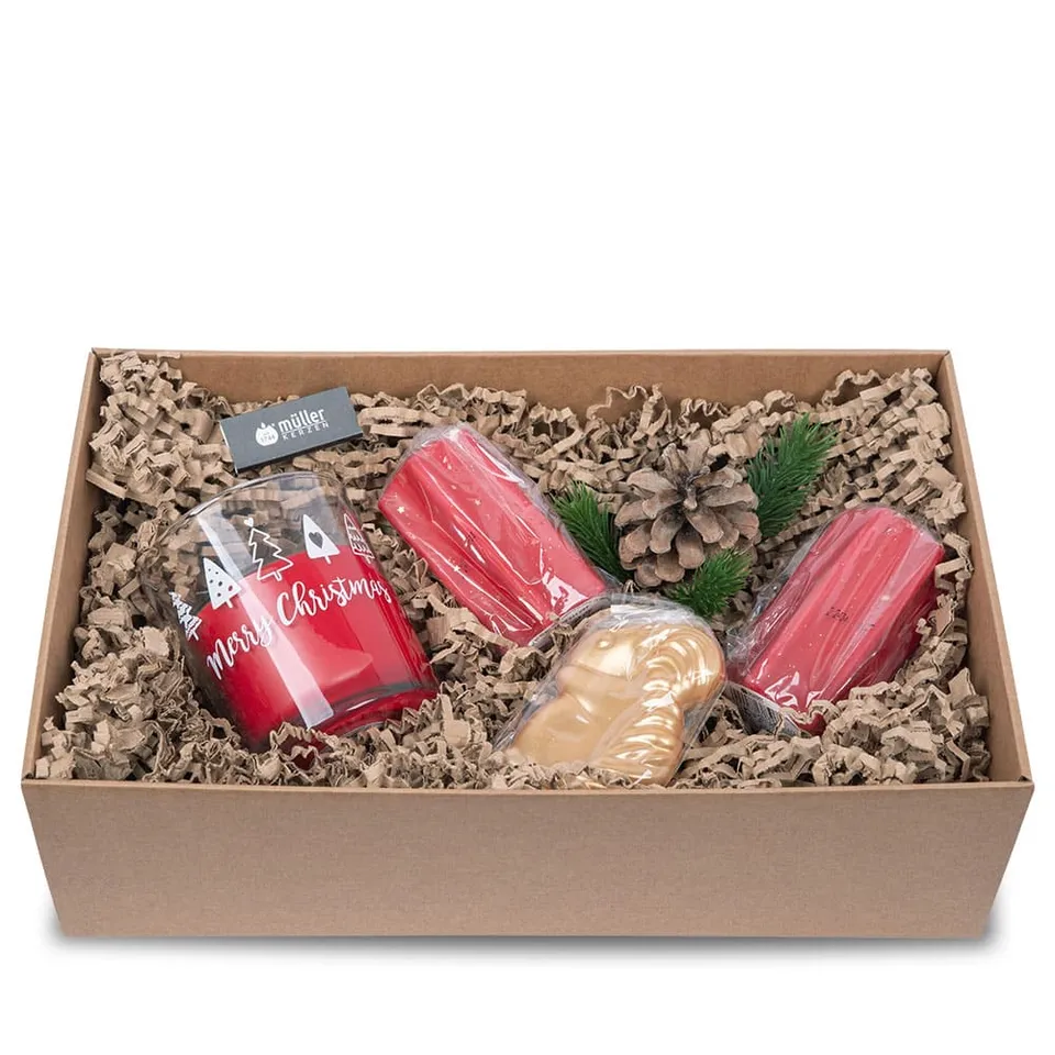 m-ller-kerzen-feste-geschenke-weihnachten-geschenkbox image 1