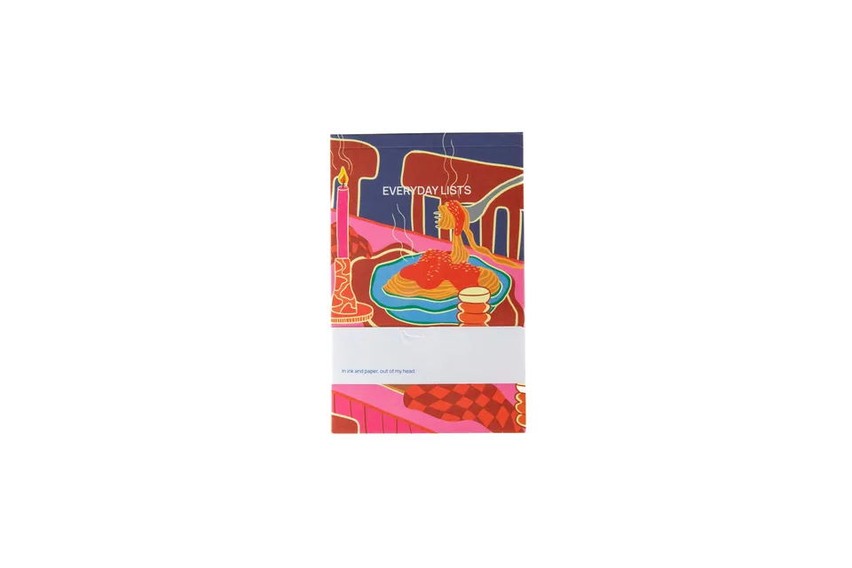 a-journal-fabrique-notizblock-a-table-papier image 1