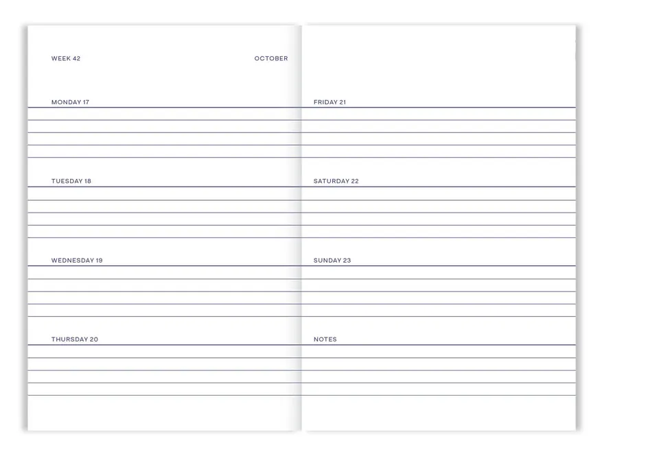 a-journal-fabrique-a-la-carte-schulplaner-zitronen-22-23 image 1
