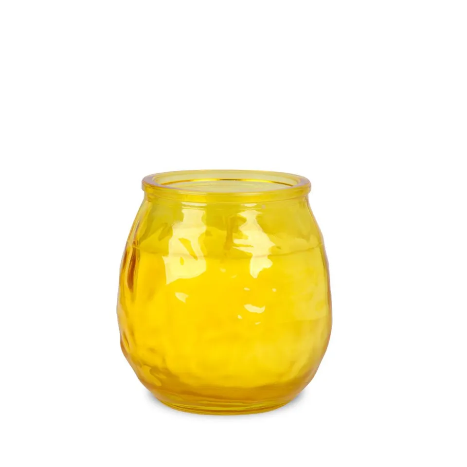 m-ller-kerzen-citronella-summerlight-gartenkerze-85x83-mm image 1