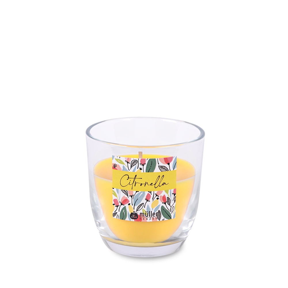 m-ller-kerzen-citronella-kerzenglas-75-75-gartenkerze image 1