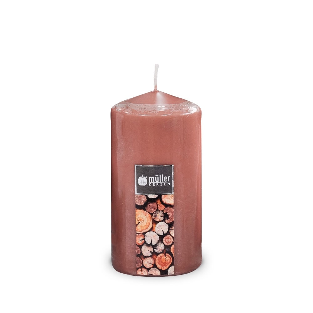 m-ller-kerzen-aromatic-art-duft-stumpen-premium-duftkerze image 7