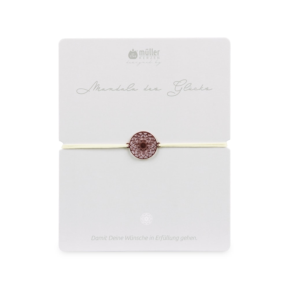 m-ller-kerzen-mix-your-present-armb-nder-geschenkset image 4