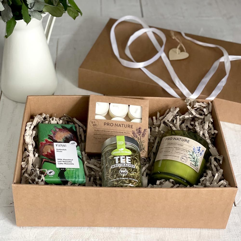 m-ller-pro-nature-geschenkbox-schoko-und-tee-set image 5
