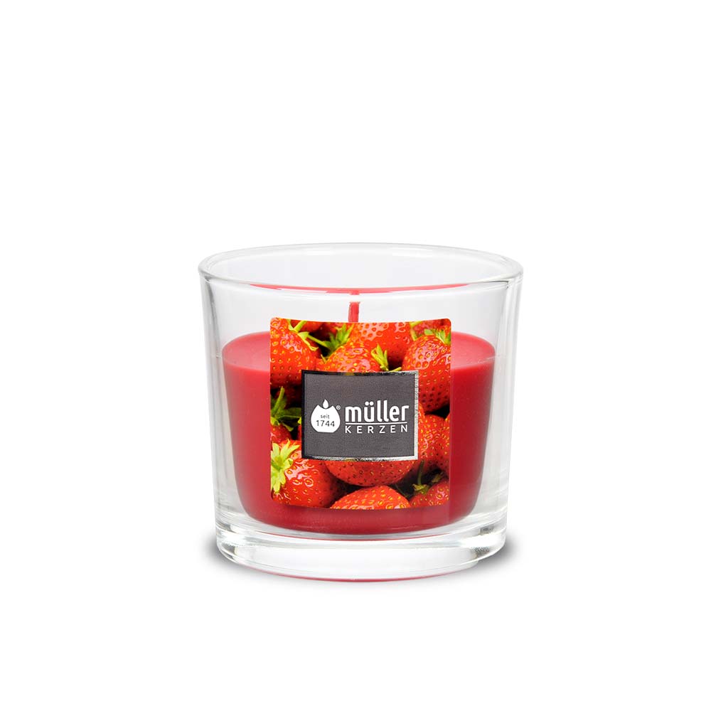 m-ller-kerzen-aromatic-art-duft-kerzenglas-klein-duftkerze-16-stunden image 8