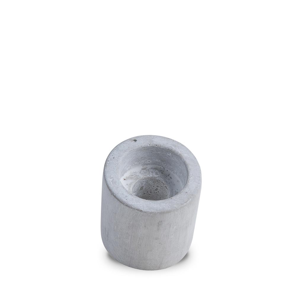 m-ller-kerzen-kerzenhalter-stone-2-in-1-65-60 image 3