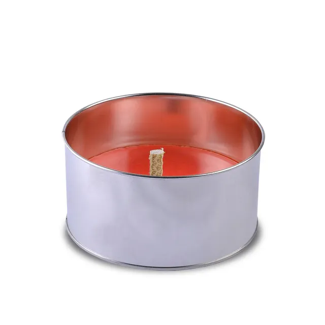 m-ller-kerzen-outdoor-marschall-licht-magnum-80-158-rot image 1
