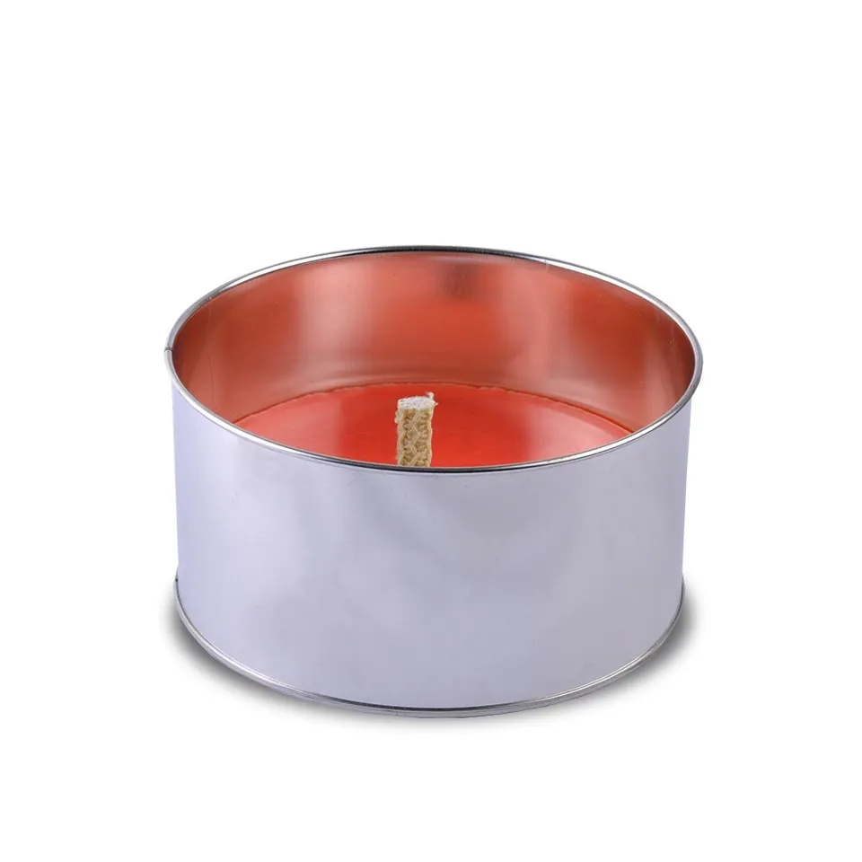 m-ller-kerzen-outdoor-marschall-licht-magnum-80-158-rot image 1