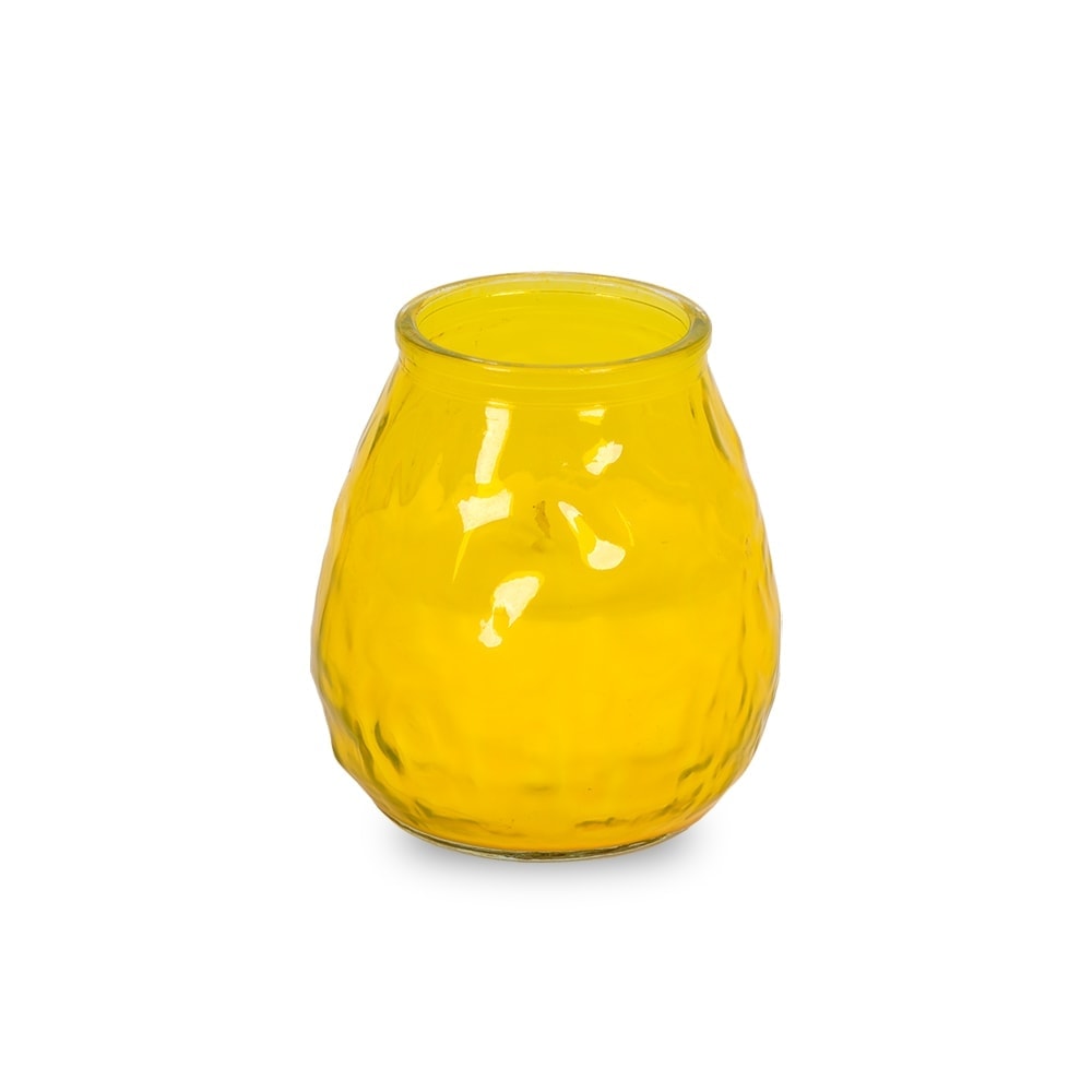 m-ller-kerzen-citronella-summerlight-105-100-outdoor-kerze image 1