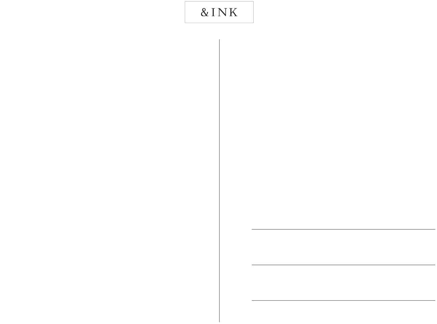 a-journal-lifestyle-ink-postkarten-set-jungle-15-st-ck-tiermotive image 5